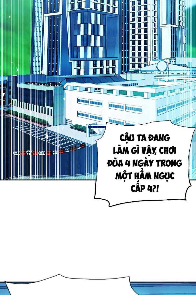 Druid Tại Ga Seoul Chap 88 - Next Chap 89