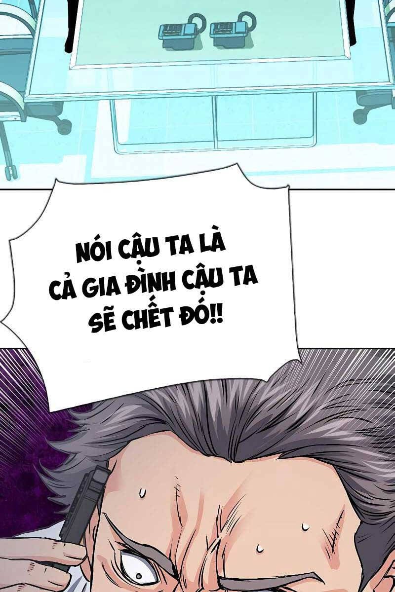 Druid Tại Ga Seoul Chap 88 - Next Chap 89