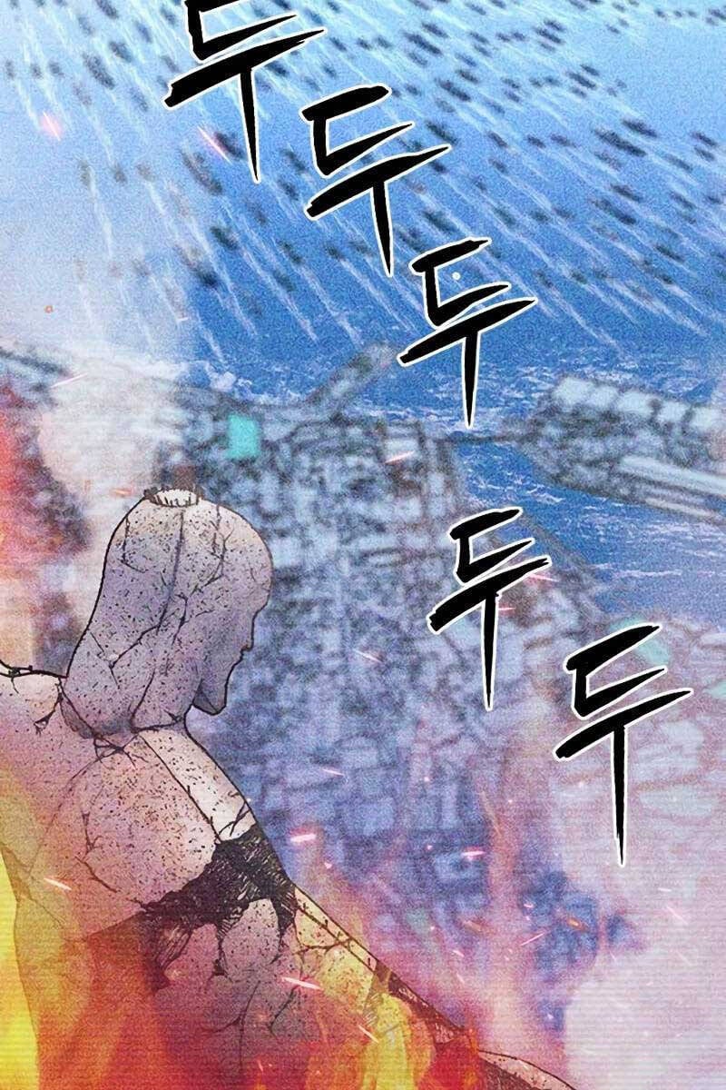 Druid Tại Ga Seoul Chap 87 - Next Chap 88