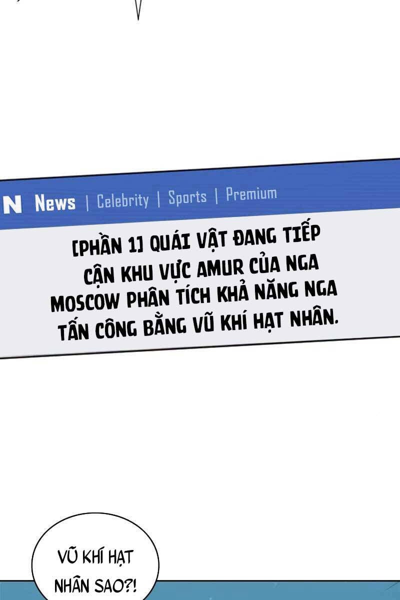 Druid Tại Ga Seoul Chap 87 - Next Chap 88