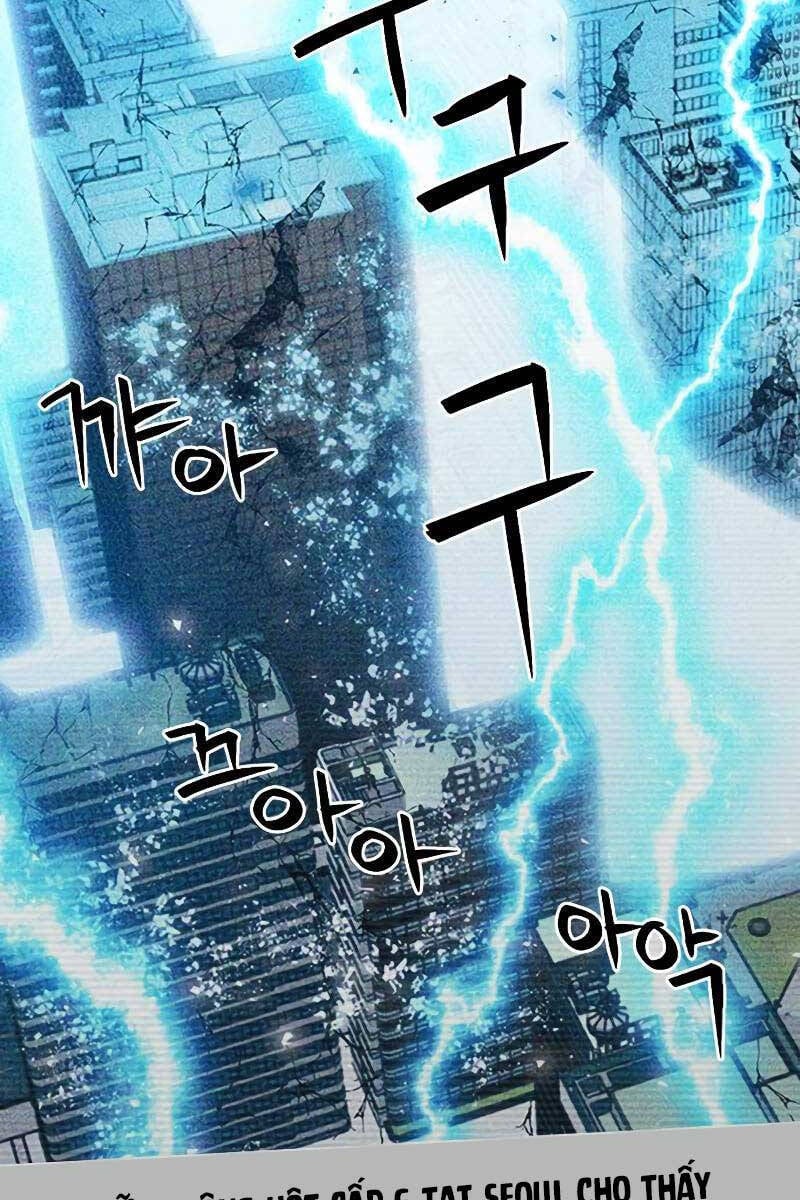 Druid Tại Ga Seoul Chap 87 - Next Chap 88