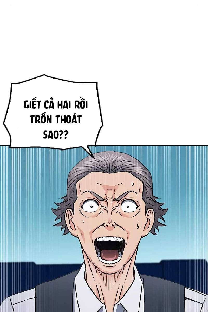 Druid Tại Ga Seoul Chap 87 - Next Chap 88