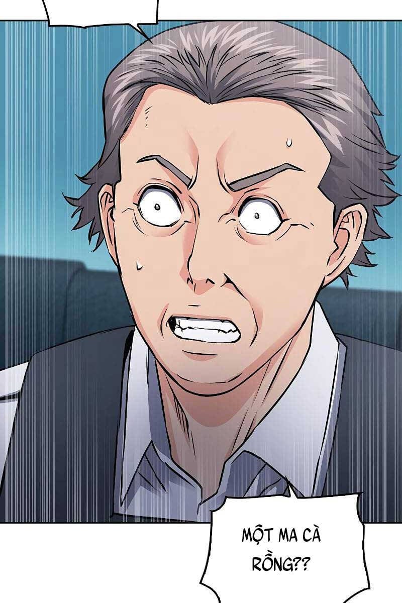 Druid Tại Ga Seoul Chap 87 - Next Chap 88