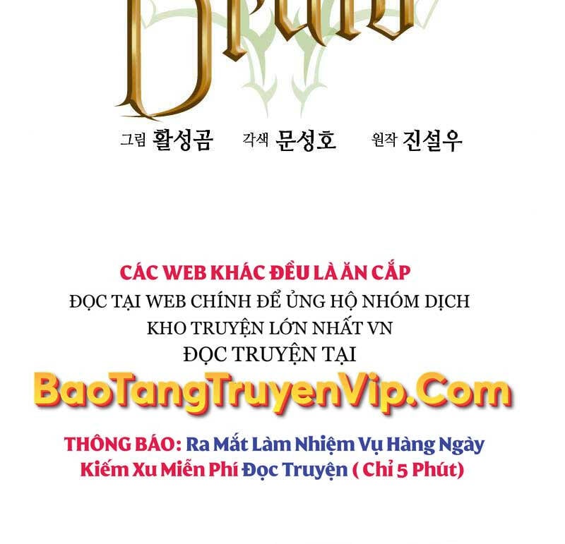 Druid Tại Ga Seoul Chap 87 - Next Chap 88