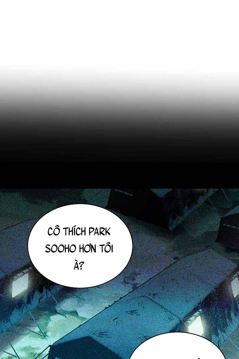 Druid Tại Ga Seoul Chap 87 - Next Chap 88