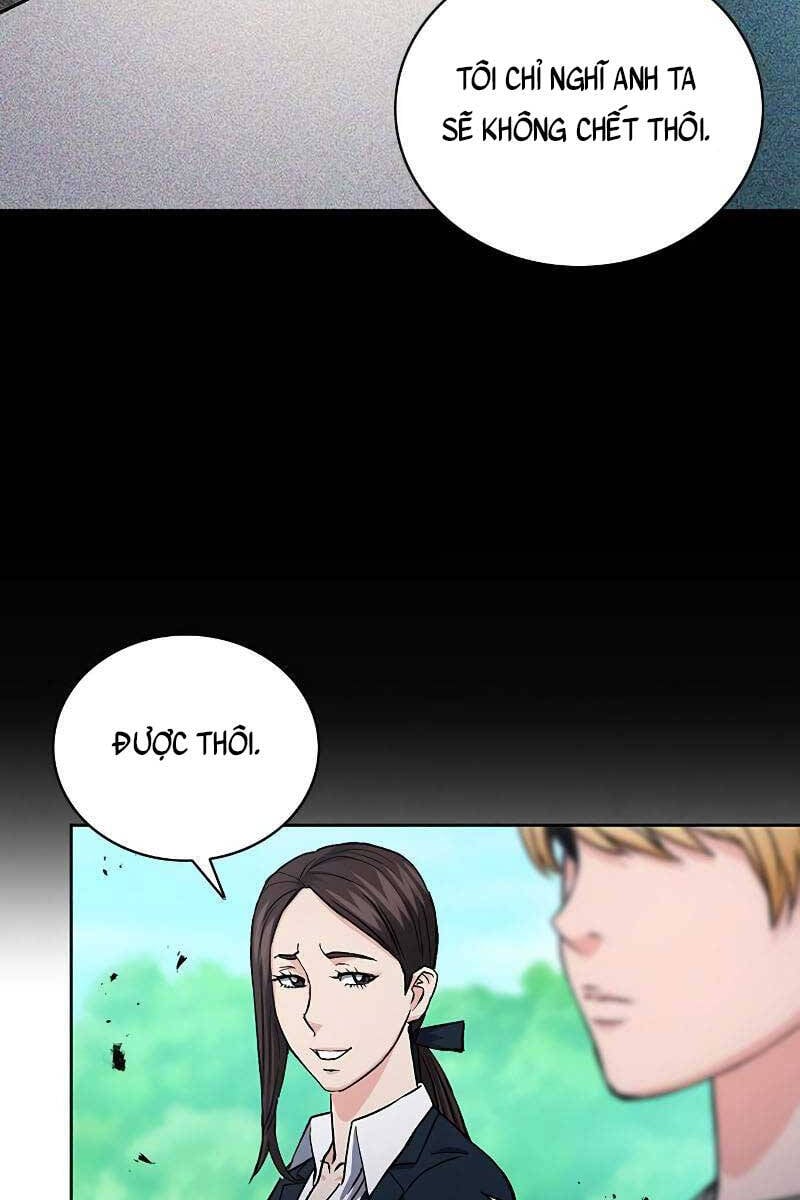 Druid Tại Ga Seoul Chap 87 - Next Chap 88