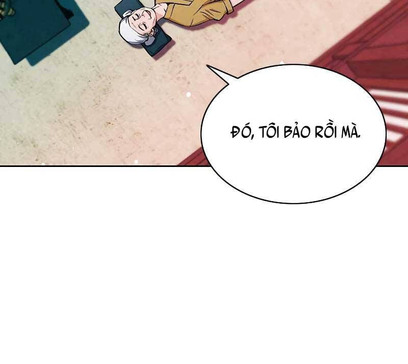 Druid Tại Ga Seoul Chap 87 - Next Chap 88