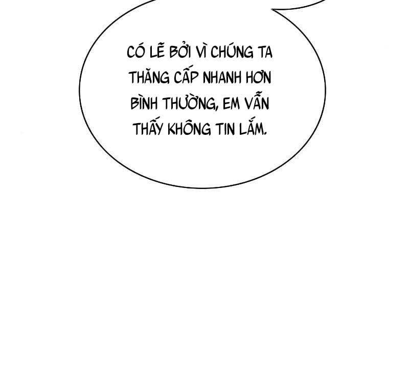 Druid Tại Ga Seoul Chap 87 - Next Chap 88