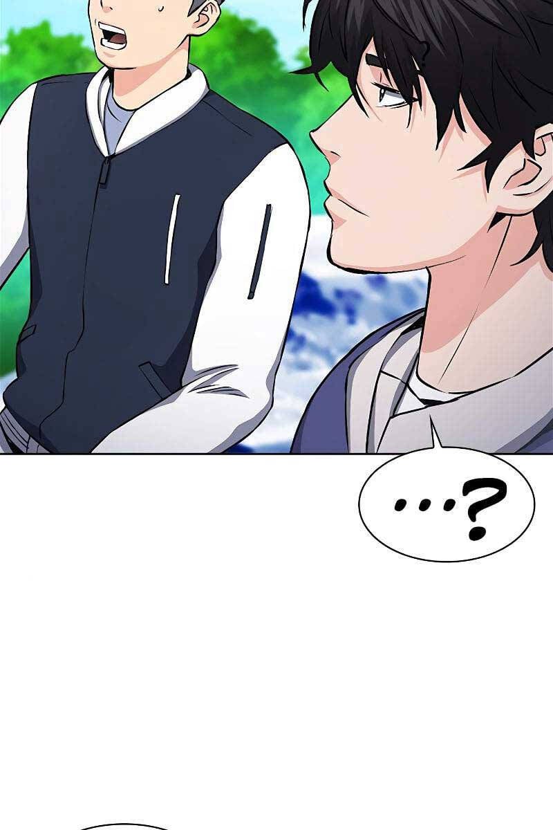 Druid Tại Ga Seoul Chap 87 - Next Chap 88