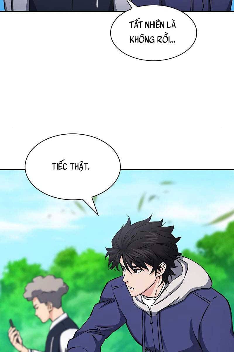 Druid Tại Ga Seoul Chap 87 - Next Chap 88