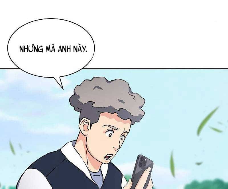 Druid Tại Ga Seoul Chap 87 - Next Chap 88