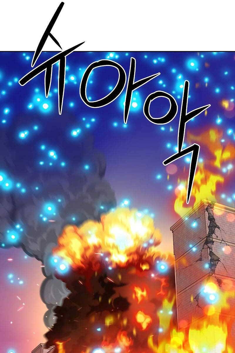 Druid Tại Ga Seoul Chap 87 - Next Chap 88