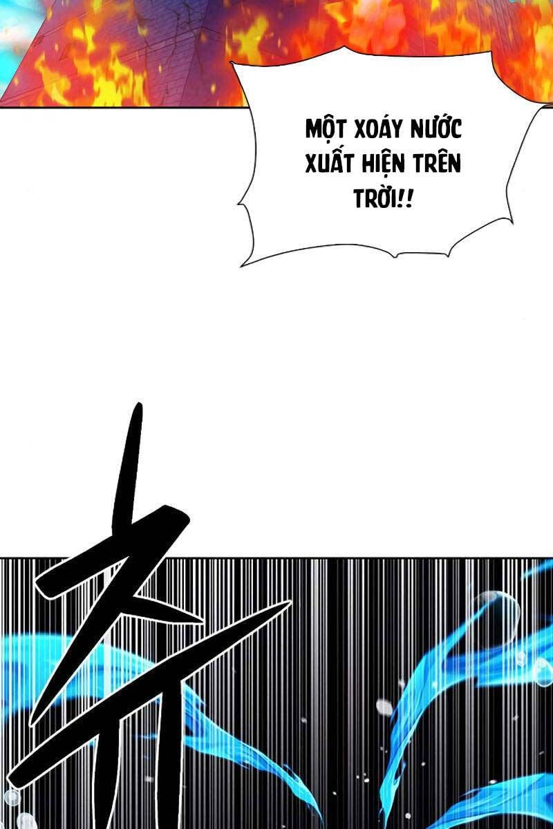 Druid Tại Ga Seoul Chap 87 - Next Chap 88