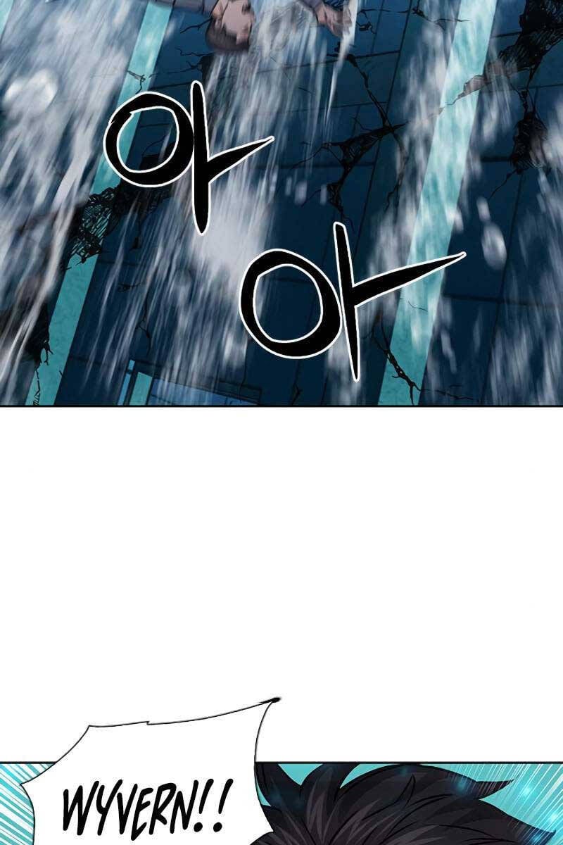 Druid Tại Ga Seoul Chap 87 - Next Chap 88