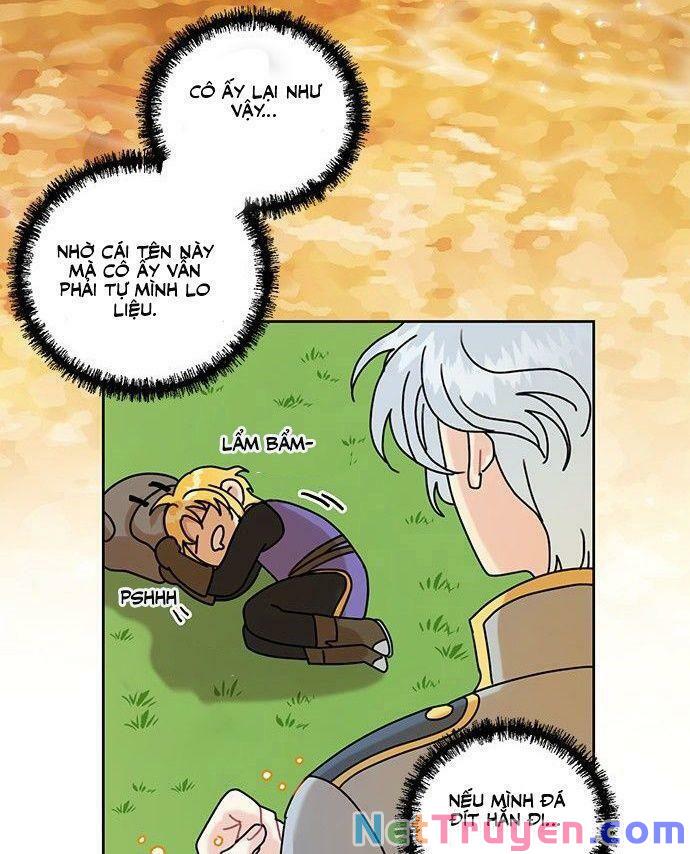 Tôi Trở Thành Đầu Bếp Của Long Vương Chap 14 - Next Chap 15