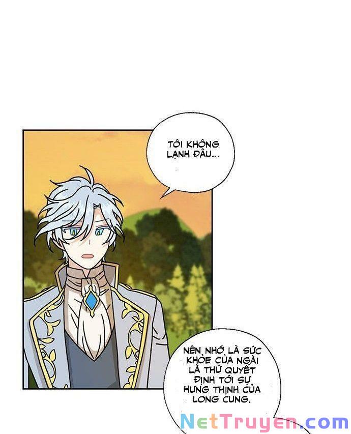 Tôi Trở Thành Đầu Bếp Của Long Vương Chap 14 - Next Chap 15