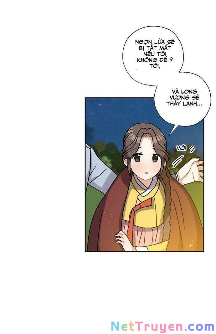 Tôi Trở Thành Đầu Bếp Của Long Vương Chap 14 - Next Chap 15