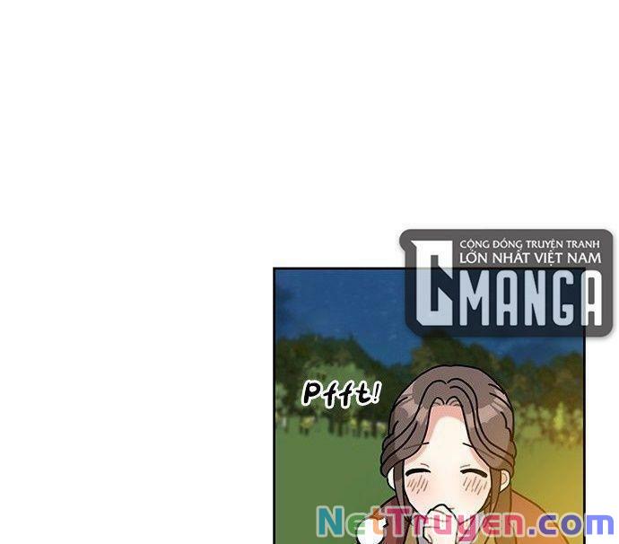 Tôi Trở Thành Đầu Bếp Của Long Vương Chap 14 - Next Chap 15