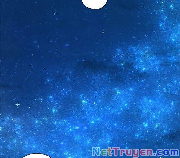 Tôi Trở Thành Đầu Bếp Của Long Vương Chap 14 - Next Chap 15