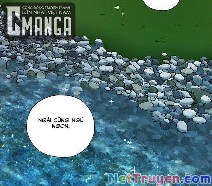 Tôi Trở Thành Đầu Bếp Của Long Vương Chap 14 - Next Chap 15
