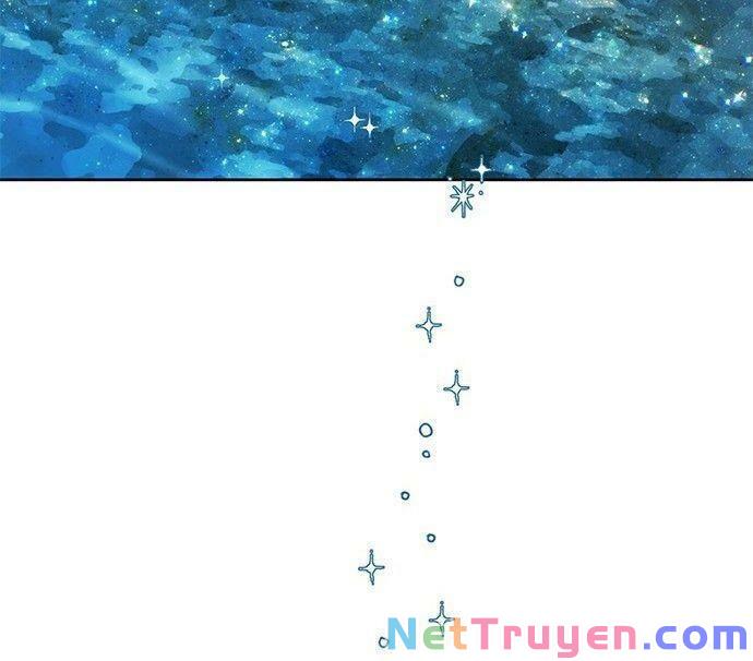 Tôi Trở Thành Đầu Bếp Của Long Vương Chap 14 - Next Chap 15