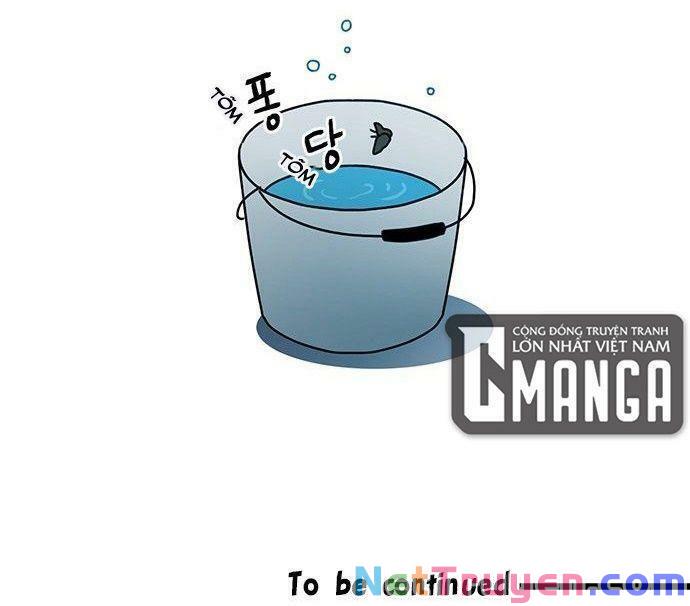 Tôi Trở Thành Đầu Bếp Của Long Vương Chap 14 - Next Chap 15