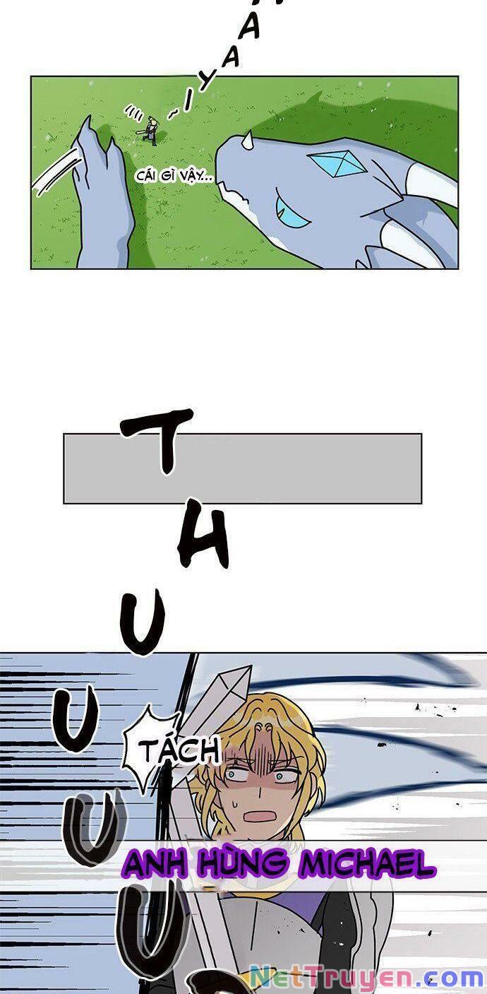 Tôi Trở Thành Đầu Bếp Của Long Vương Chap 13 - Next Chap 14