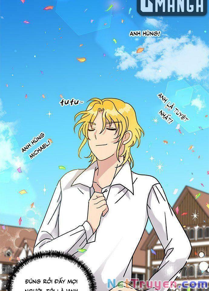 Tôi Trở Thành Đầu Bếp Của Long Vương Chap 13 - Next Chap 14