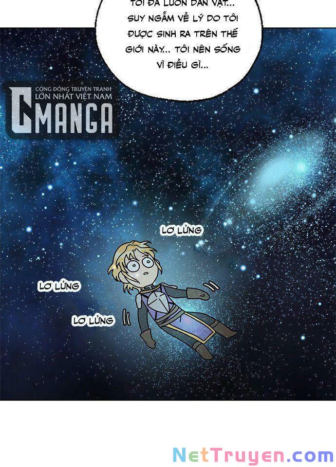 Tôi Trở Thành Đầu Bếp Của Long Vương Chap 13 - Next Chap 14