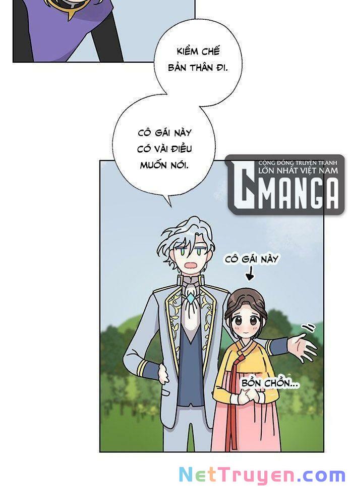 Tôi Trở Thành Đầu Bếp Của Long Vương Chap 13 - Next Chap 14