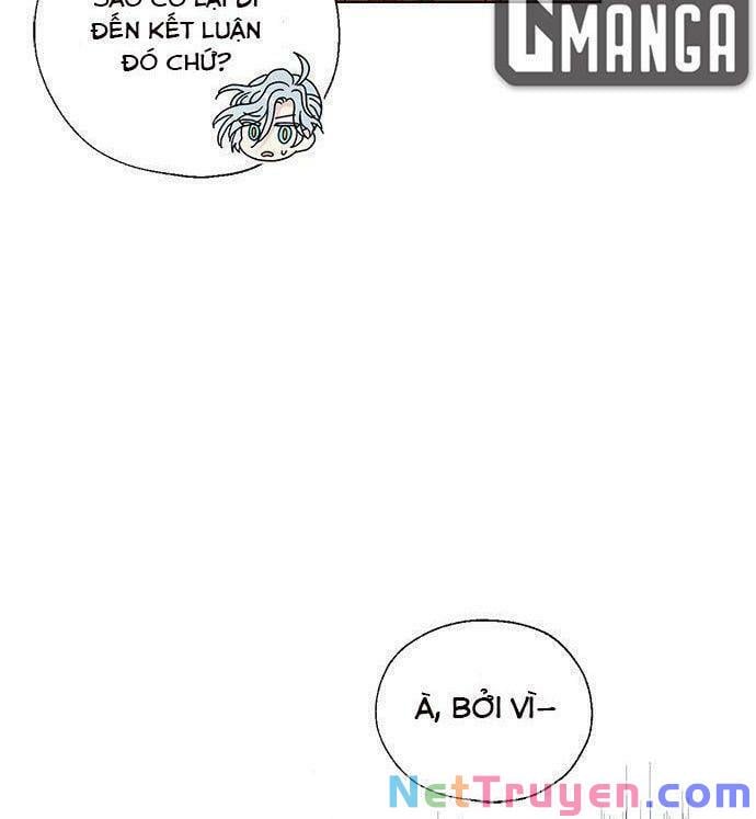 Tôi Trở Thành Đầu Bếp Của Long Vương Chap 16 - Next Chap 17