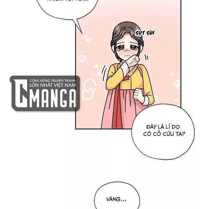 Tôi Trở Thành Đầu Bếp Của Long Vương Chap 20 - Next Chap 21