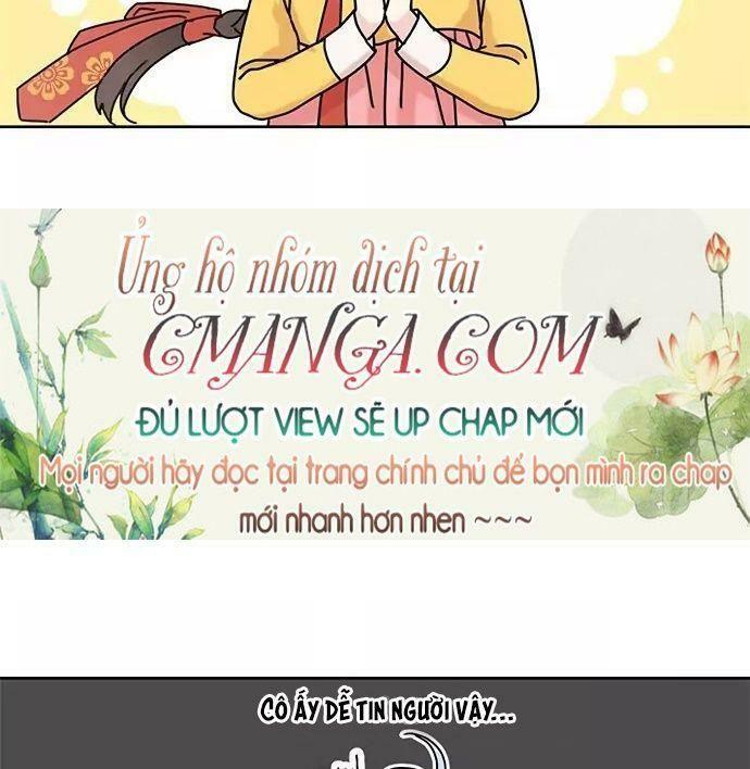 Tôi Trở Thành Đầu Bếp Của Long Vương Chap 20 - Next Chap 21