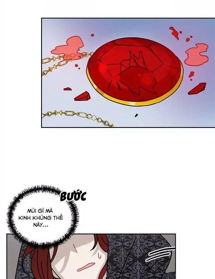 Tôi Trở Thành Đầu Bếp Của Long Vương Chap 20 - Next Chap 21