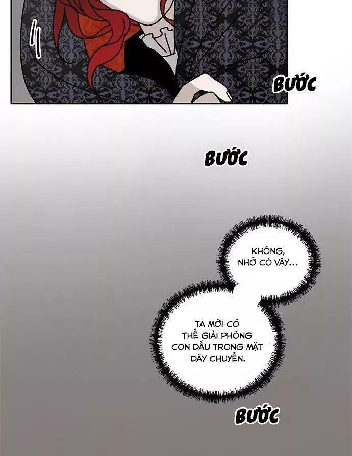 Tôi Trở Thành Đầu Bếp Của Long Vương Chap 20 - Next Chap 21