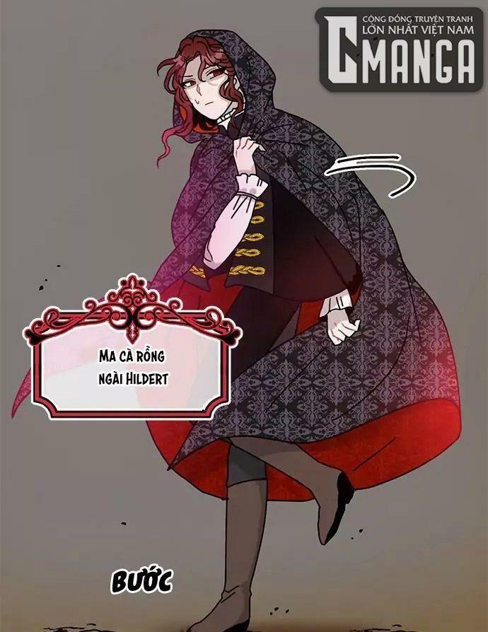 Tôi Trở Thành Đầu Bếp Của Long Vương Chap 20 - Next Chap 21