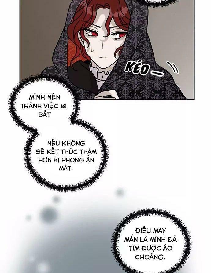 Tôi Trở Thành Đầu Bếp Của Long Vương Chap 20 - Next Chap 21