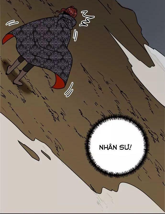 Tôi Trở Thành Đầu Bếp Của Long Vương Chap 20 - Next Chap 21