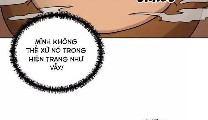 Tôi Trở Thành Đầu Bếp Của Long Vương Chap 20 - Next Chap 21