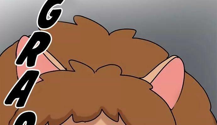 Tôi Trở Thành Đầu Bếp Của Long Vương Chap 20 - Next Chap 21