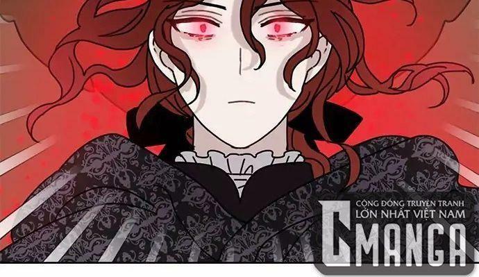 Tôi Trở Thành Đầu Bếp Của Long Vương Chap 20 - Next Chap 21