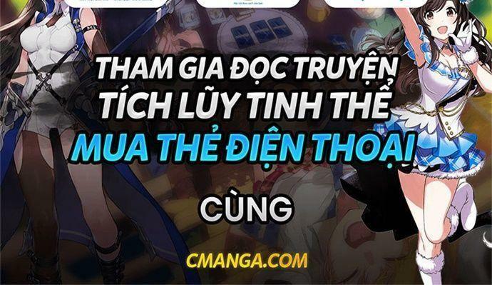Tôi Trở Thành Đầu Bếp Của Long Vương Chap 20 - Next Chap 21