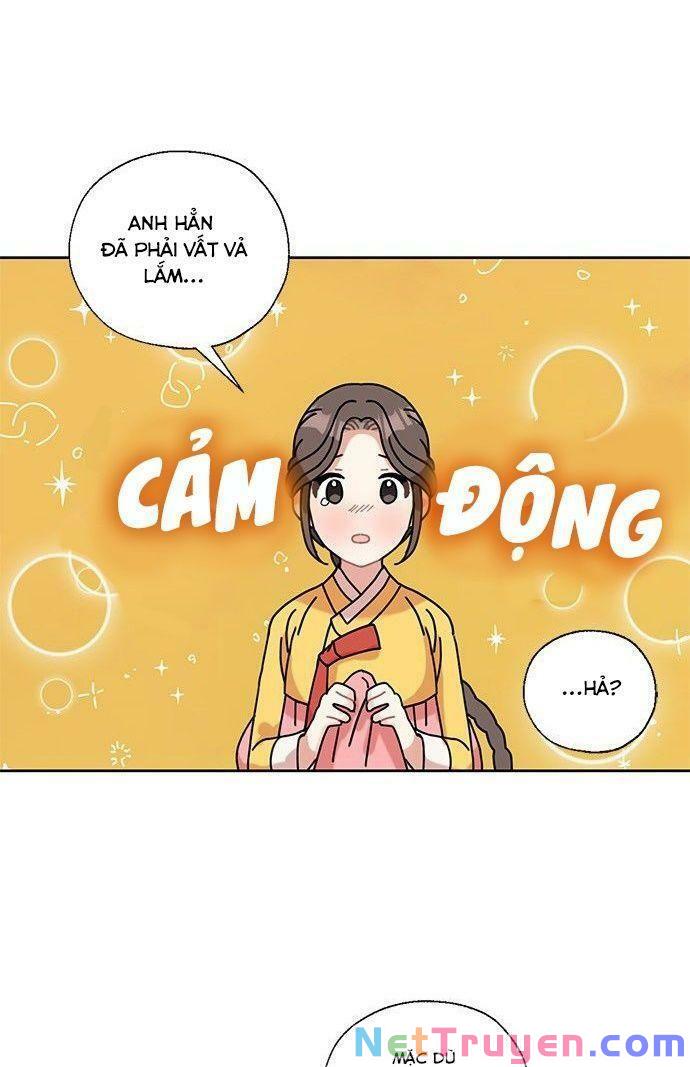 Tôi Trở Thành Đầu Bếp Của Long Vương Chap 19 - Next Chap 20