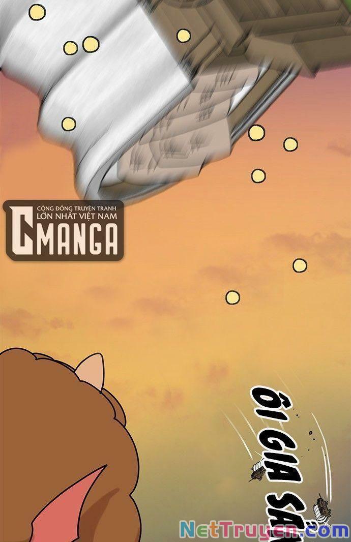 Tôi Trở Thành Đầu Bếp Của Long Vương Chap 19 - Next Chap 20