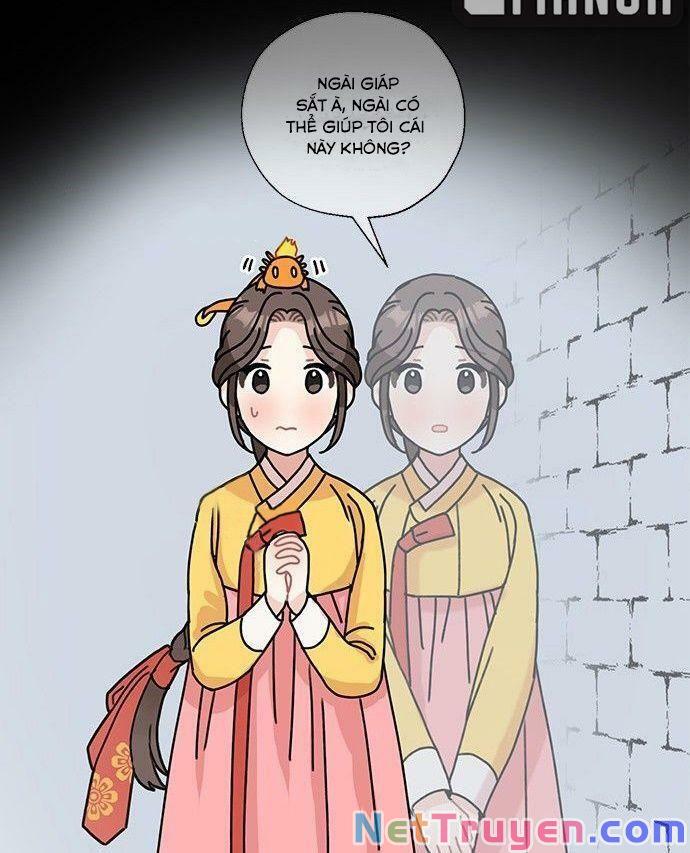 Tôi Trở Thành Đầu Bếp Của Long Vương Chap 19 - Next Chap 20