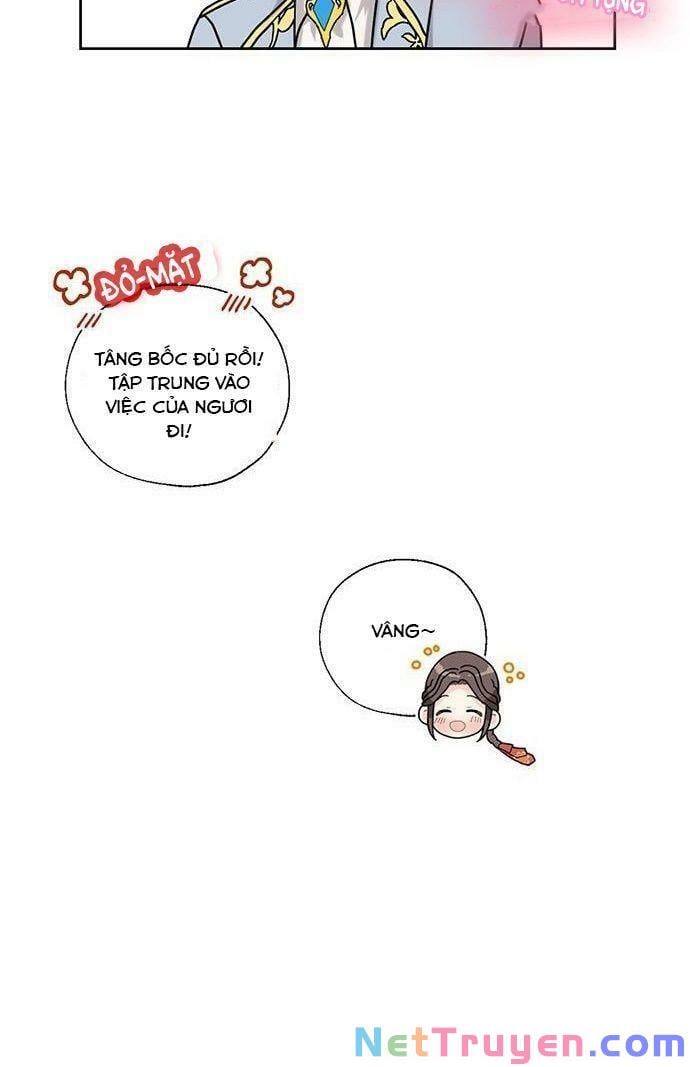 Tôi Trở Thành Đầu Bếp Của Long Vương Chap 17 - Next Chap 18