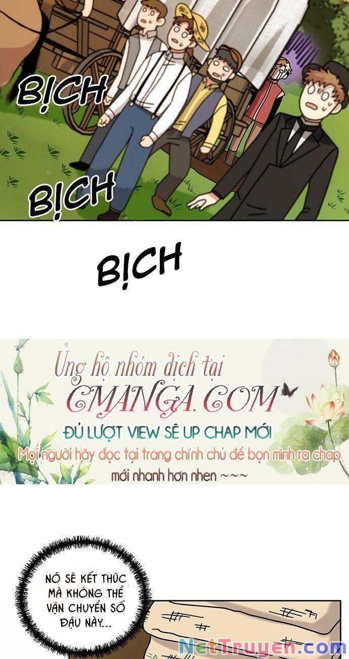 Tôi Trở Thành Đầu Bếp Của Long Vương Chap 17 - Next Chap 18