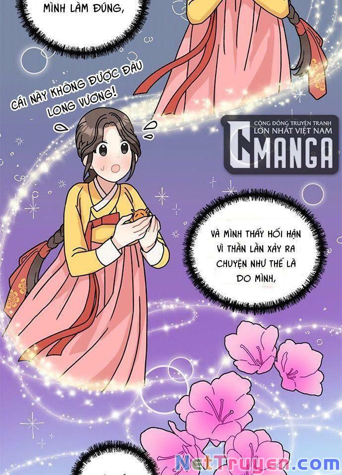 Tôi Trở Thành Đầu Bếp Của Long Vương Chap 17 - Next Chap 18