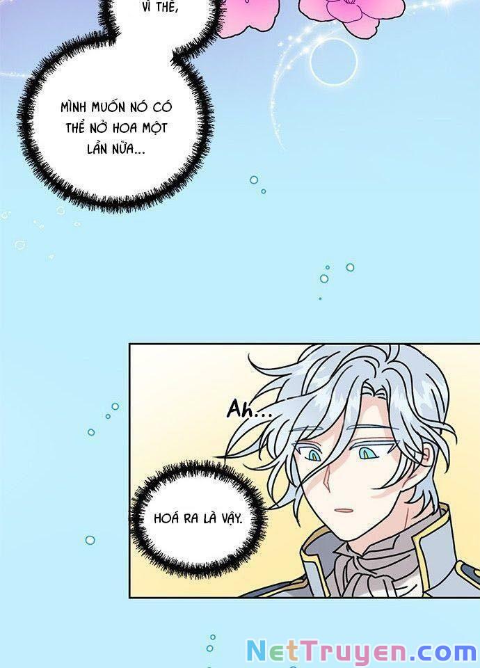 Tôi Trở Thành Đầu Bếp Của Long Vương Chap 17 - Next Chap 18