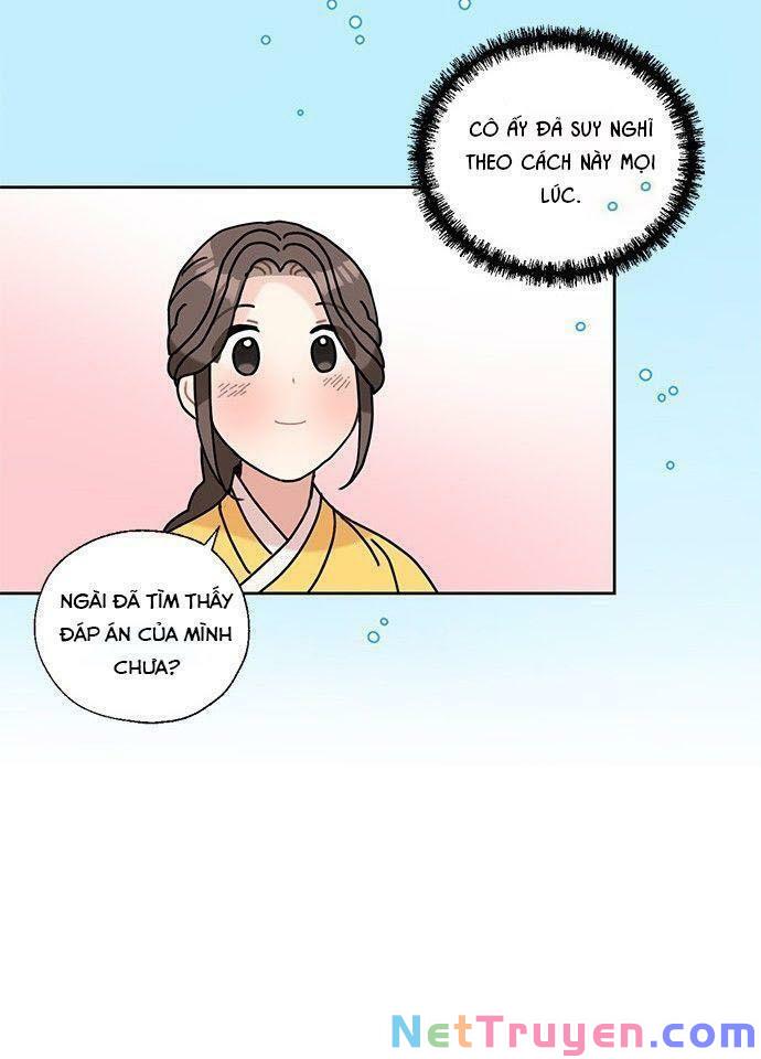 Tôi Trở Thành Đầu Bếp Của Long Vương Chap 17 - Next Chap 18